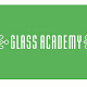 Glass Academy