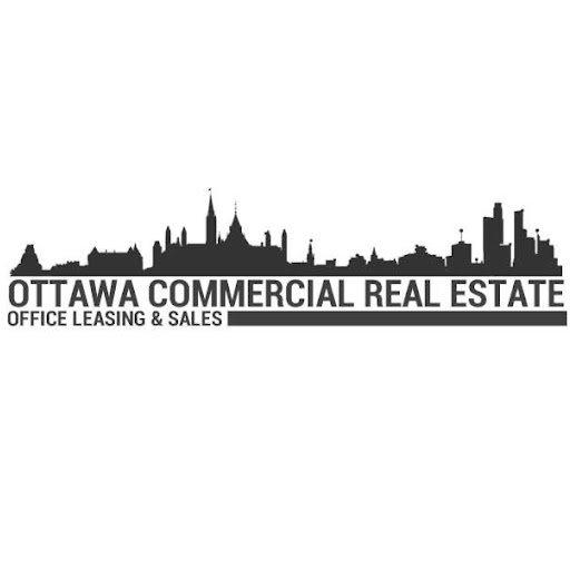 Ottawa Commercial Real Estate - Office Leasing & Sales