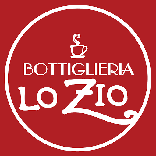 Bottiglieria Lo Zio logo
