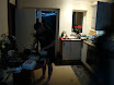 DSC03288.JPG