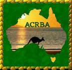 acrba