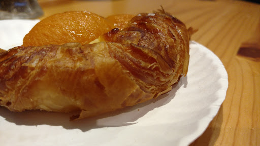 French Restaurant «French Cafe Gourmand», reviews and photos, 9 Maiden Ln, New York, NY 10038, USA