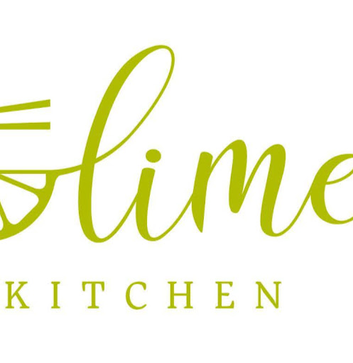 Lime Kitchen logo