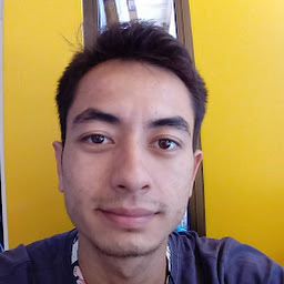 Vinicius Ramos's user avatar