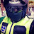 vegasstreetriders .