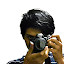 Rifqi Khairur Rahman's user avatar