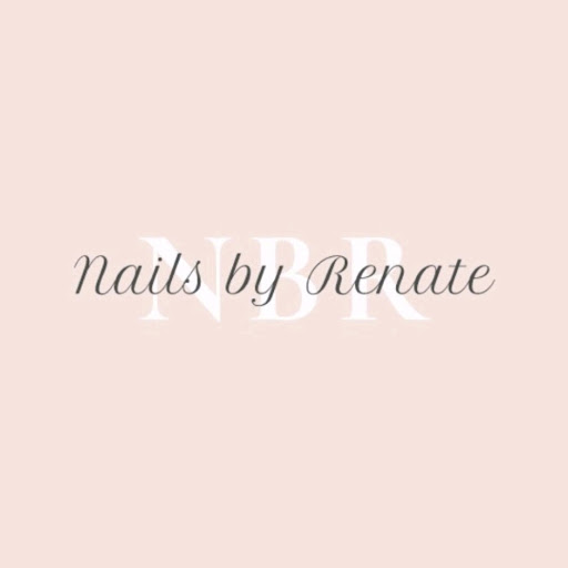 Nails by Renate