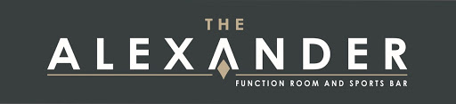 The Alexander Club logo