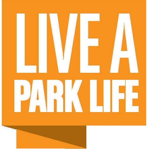 West Little River Park logo