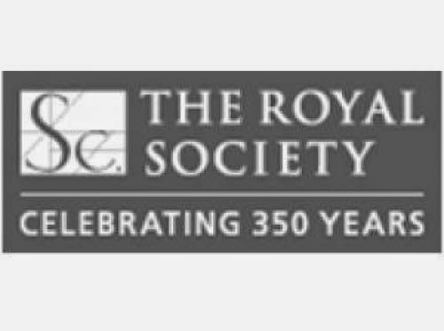 Royal Society Journal Archive Contains Scientific Articles About Extraterrestrials