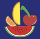 Supa Fruit Mart Browns Bay logo