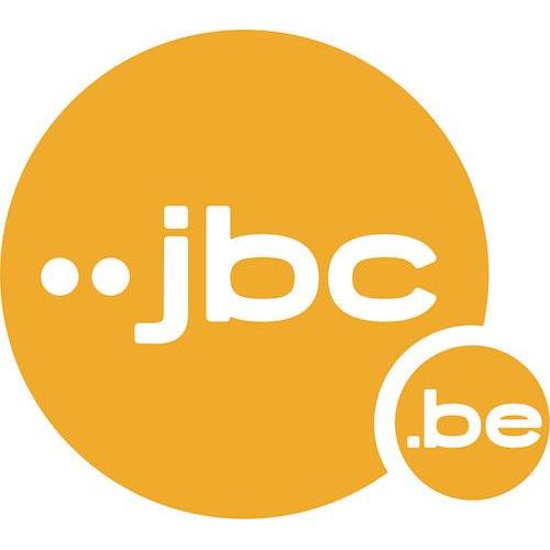JBC Anderlues