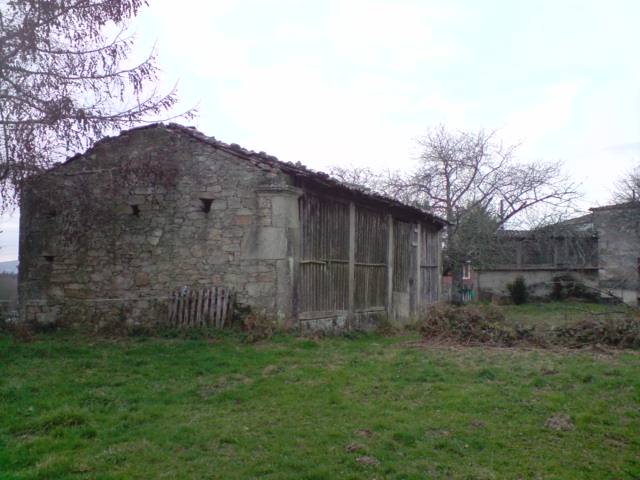 1 5