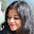 Susha Suresh's user avatar