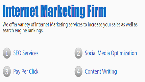ValueHits - SEO Company Mumbai, 4th Floor, The Ruby, 29, Senapati Bapat Marg, Senapati Bapat Marg, Dadar (West), Mumbai, Maharashtra 400028, India, Search_Engine_Optimization_Company, state MH
