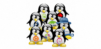 Cómo saber el software privativo tenemos instalado en nuestro Linux