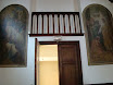 DSC04448.JPG