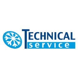 Technical Service Varese