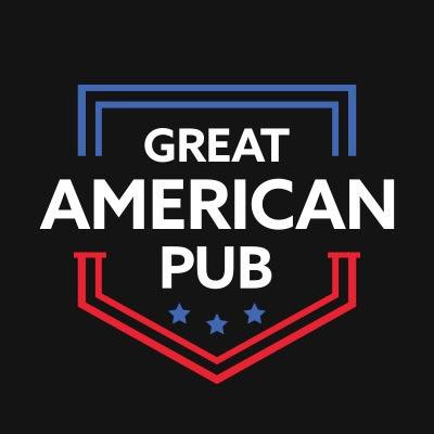 The Great American Pub Henderson
