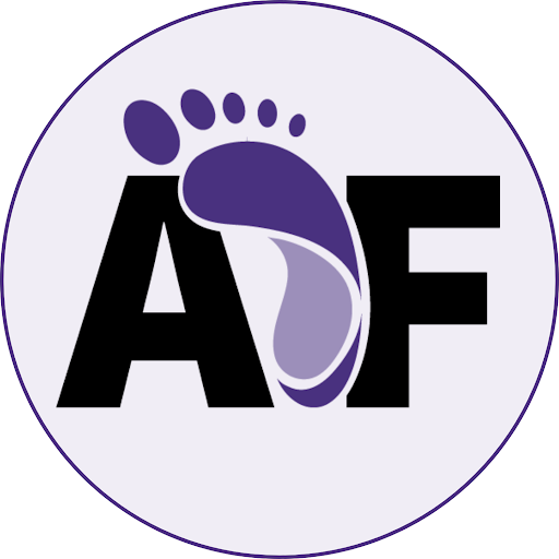 Ankle & Foot Centers of America - Athens, GA logo