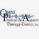 Omni Physical & Aquatic Therapy
