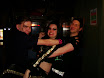 DSC05578.JPG