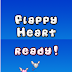 [Game Java] Flappy Heart Tiếng Việt