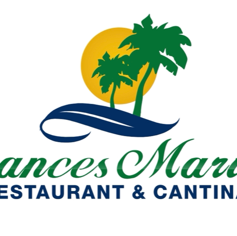 Frances Marie's Restaurant & Cantina