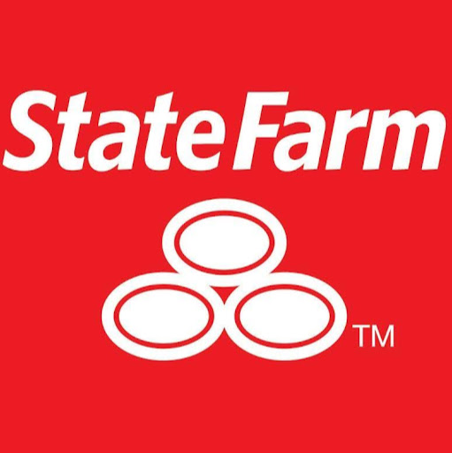 Delon Fields - State Farm Insurance Agent