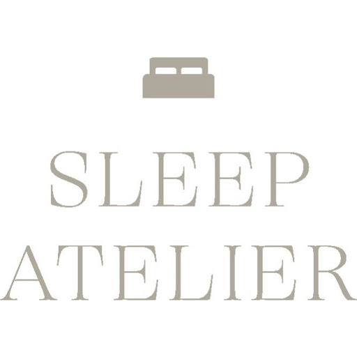 Sleep Atelier - Bern logo