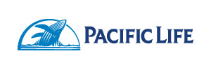 Pacific Life Insurance Company Profile
