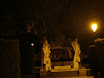 DSC00604.JPG