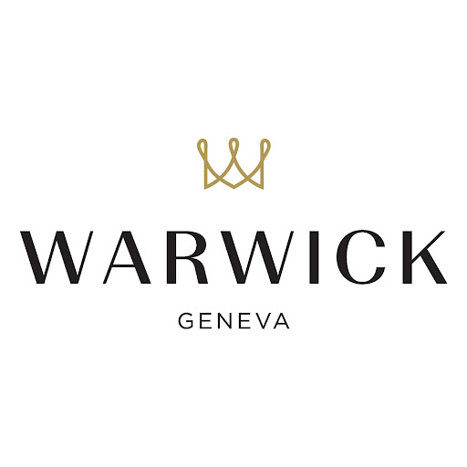 Warwick Geneva