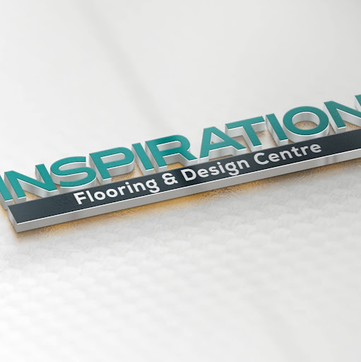 Inspiration Flooring & Design Centre logo