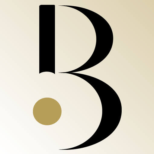 Brav Beauty - Permanent Make-Up in Düsseldorf logo