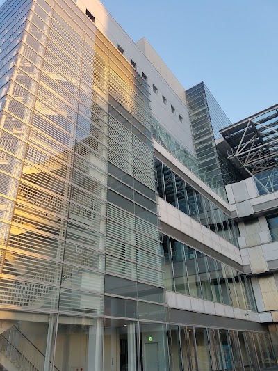 Photos of Takamatsu Symbol Tower