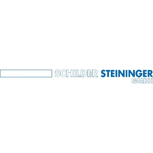 Autoschilder & Zulassungen Steininger Gütersloh