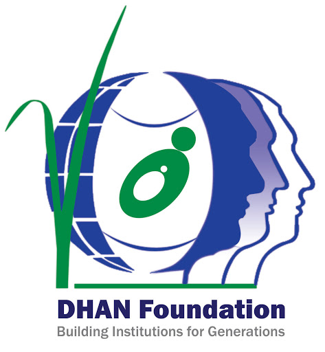 DHAN Foundation, Gayathri Nagar Colony Rd, Bank Colony, Gattaigudem, Palwancha, Telangana 507115, India, Association_or_organisation, state TS