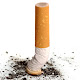 LASER QUIT SMOKING RICHMOND HILL | Anne Penman Laser Therapy