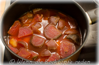 detox-suppe-rote-bete