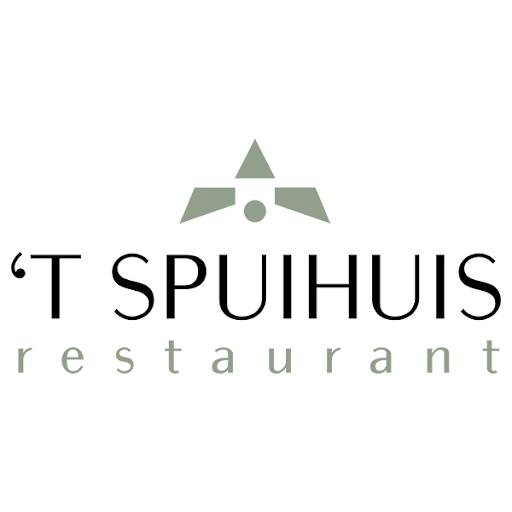 Restaurant 't Spuihuis