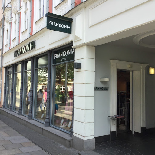 Frankonia Erfurt