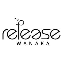 Release Wanaka - Forest Heights logo