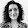 Charlotte Azalbert Charlotte Azalbert's profile photo