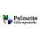 Palmetto Chiropractic