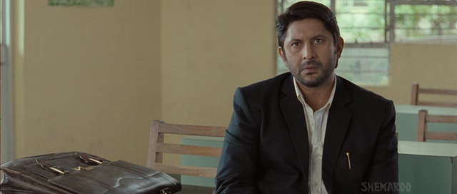 Screen Shot Of Hindi Movie Jolly LLB (2013) Download And Watch Online Free at Alldownloads4u.Com Screen Shot Of Hindi Movie Jolly LLB (2013) Download And Watch Online Free at Alldownloads4u.Com