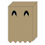 PaperBag's user avatar