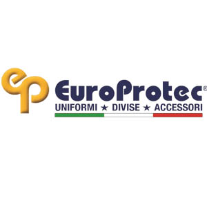 Europrotec