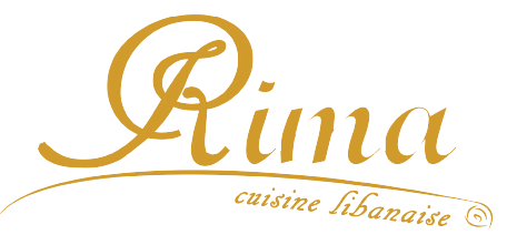 Restaurant Rima