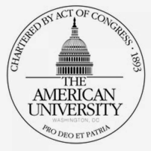 American University Promove Painel De Discusses Sobre Ufos